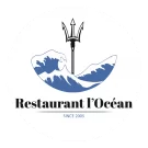 Restaurant l'Océan